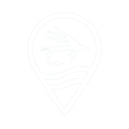 River Caddy logo