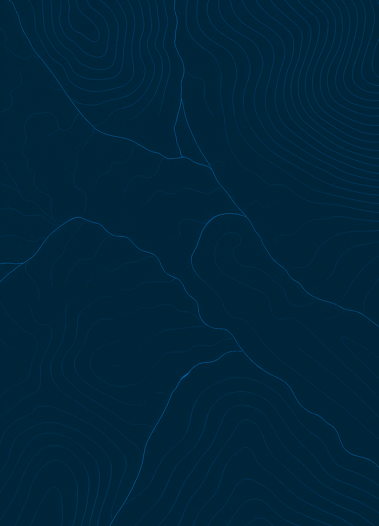Homepage background